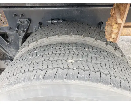 KENWORTH T880 Complete Vehicle