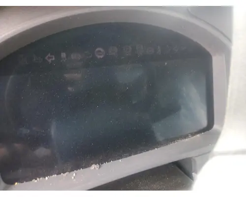 KENWORTH T880 Complete Vehicle