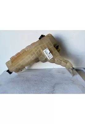 KENWORTH T880 Cooling Assy. (Rad., Cond., ATAAC)