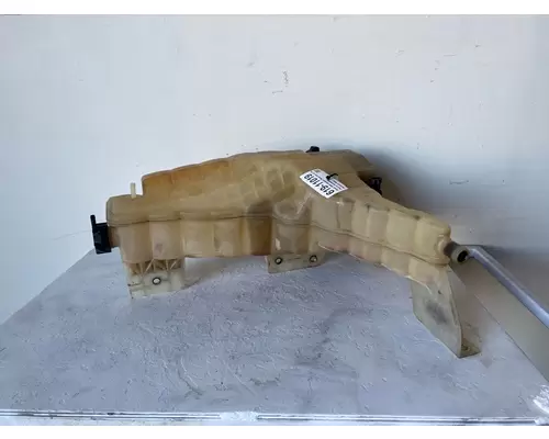 KENWORTH T880 Cooling Assy. (Rad., Cond., ATAAC)