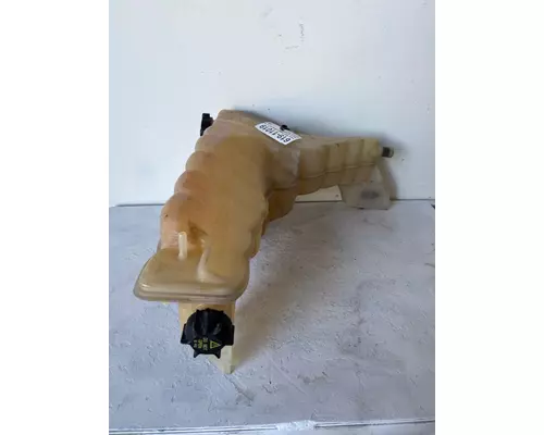 KENWORTH T880 Cooling Assy. (Rad., Cond., ATAAC)