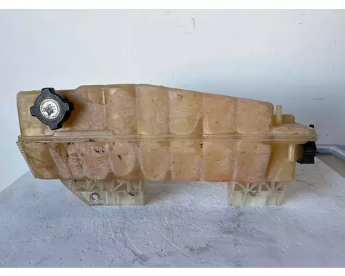 KENWORTH T880 Cooling Assy. (Rad., Cond., ATAAC)