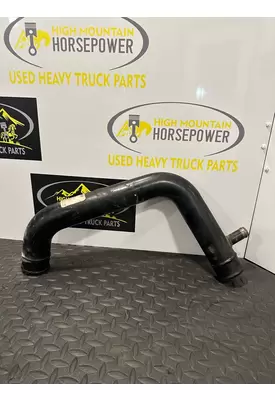 KENWORTH T880 Cooling Assy. (Rad., Cond., ATAAC)
