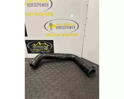 KENWORTH T880 Cooling Assy. (Rad., Cond., ATAAC)