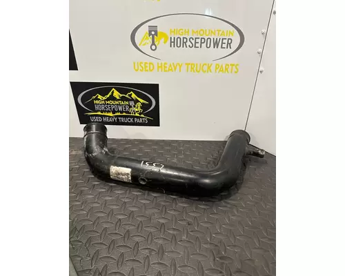 KENWORTH T880 Cooling Assy. (Rad., Cond., ATAAC)
