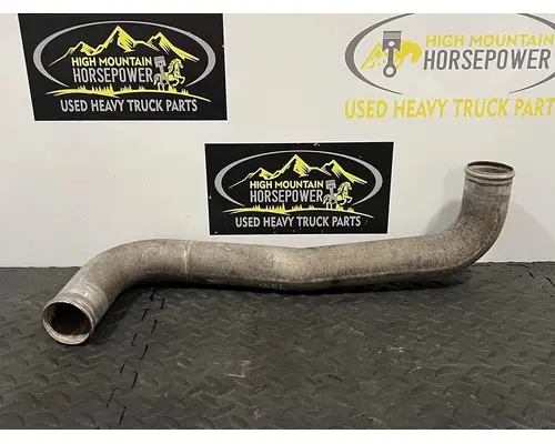 KENWORTH T880 Cooling Assy. (Rad., Cond., ATAAC)