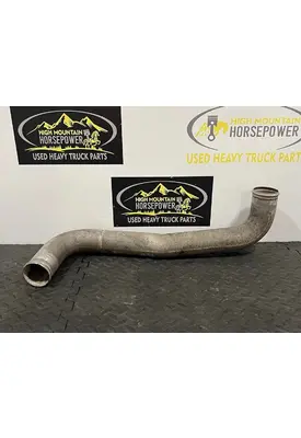 KENWORTH T880 Cooling Assy. (Rad., Cond., ATAAC)