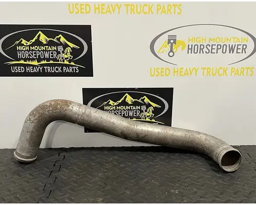 KENWORTH T880 Cooling Assy. (Rad., Cond., ATAAC)