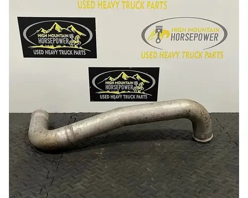 KENWORTH T880 Cooling Assy. (Rad., Cond., ATAAC)