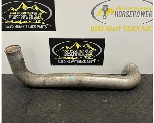 KENWORTH T880 Cooling Assy. (Rad., Cond., ATAAC)