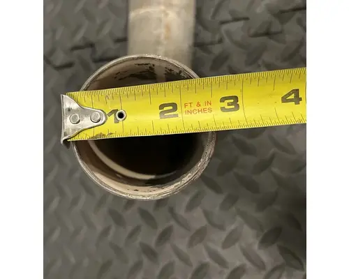 KENWORTH T880 Cooling Assy. (Rad., Cond., ATAAC)