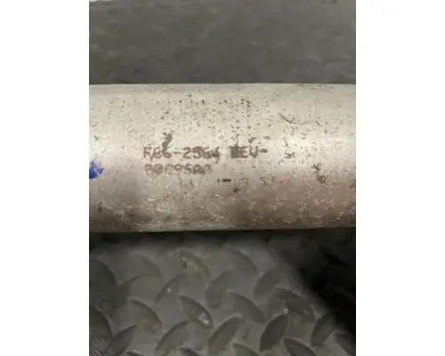 KENWORTH T880 Cooling Assy. (Rad., Cond., ATAAC)