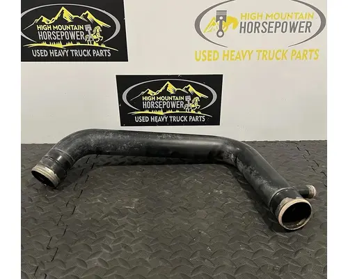 KENWORTH T880 Cooling Assy. (Rad., Cond., ATAAC)