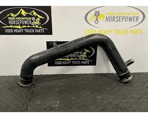 KENWORTH T880 Cooling Assy. (Rad., Cond., ATAAC)