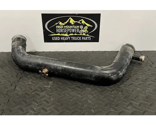 KENWORTH T880 Cooling Assy. (Rad., Cond., ATAAC)