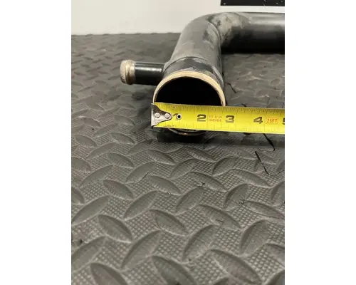 KENWORTH T880 Cooling Assy. (Rad., Cond., ATAAC)