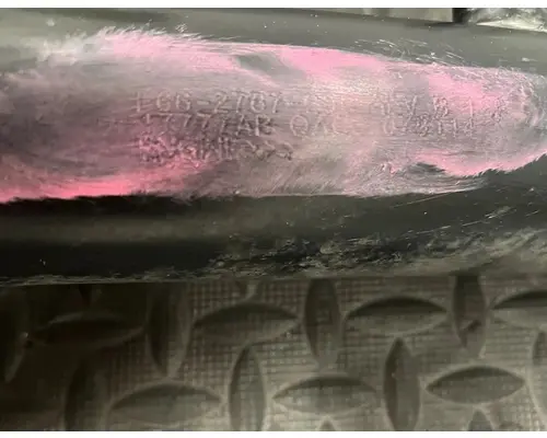 KENWORTH T880 Cooling Assy. (Rad., Cond., ATAAC)