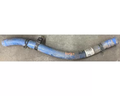 KENWORTH T880 Cooling Assy. (Rad., Cond., ATAAC)