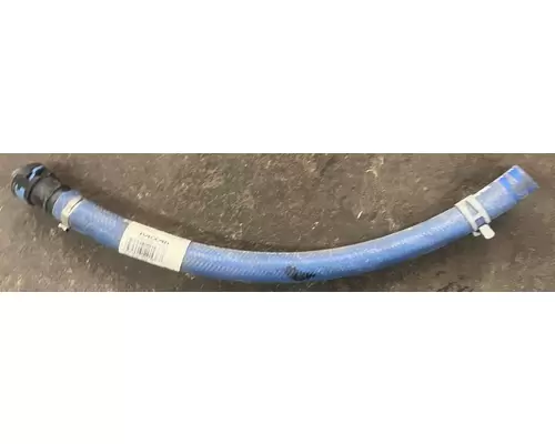 KENWORTH T880 Cooling Assy. (Rad., Cond., ATAAC)