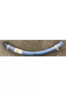 KENWORTH T880 Cooling Assy. (Rad., Cond., ATAAC)