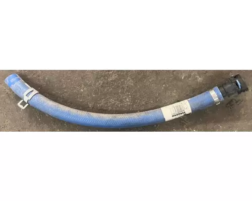KENWORTH T880 Cooling Assy. (Rad., Cond., ATAAC)