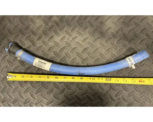 KENWORTH T880 Cooling Assy. (Rad., Cond., ATAAC)