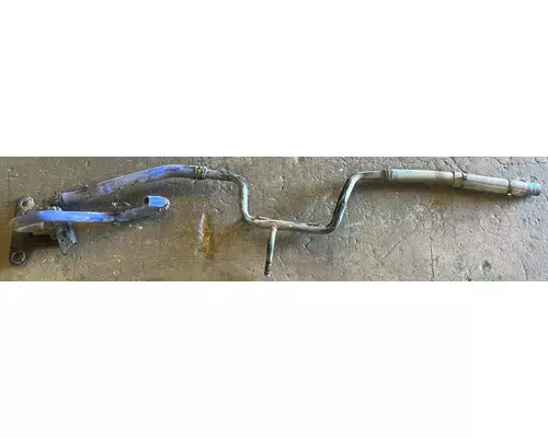 KENWORTH T880 Cooling Assy. (Rad., Cond., ATAAC)