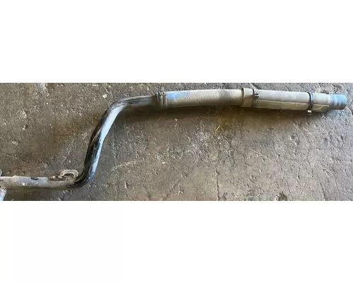 KENWORTH T880 Cooling Assy. (Rad., Cond., ATAAC)