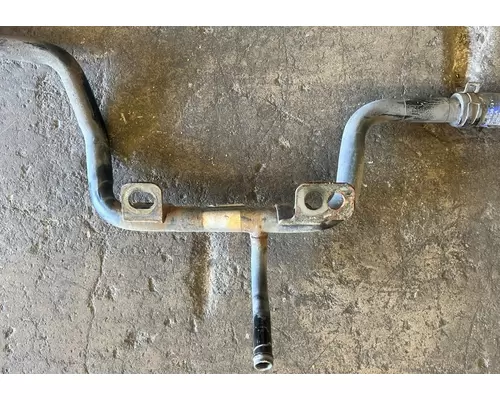 KENWORTH T880 Cooling Assy. (Rad., Cond., ATAAC)