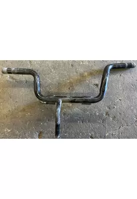 KENWORTH T880 Cooling Assy. (Rad., Cond., ATAAC)