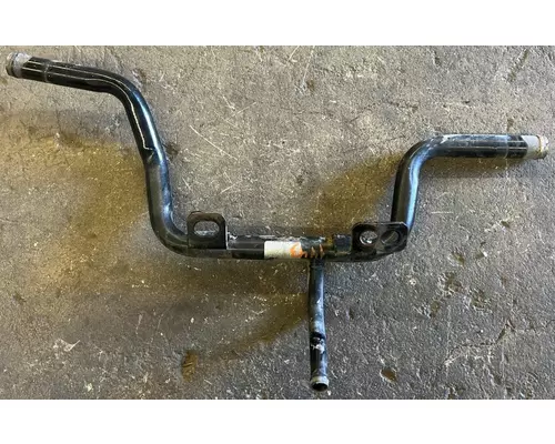 KENWORTH T880 Cooling Assy. (Rad., Cond., ATAAC)