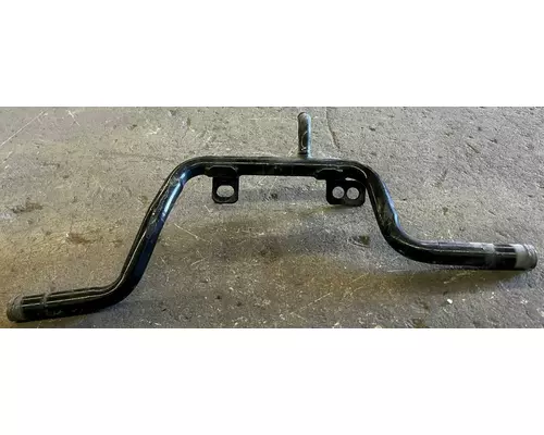 KENWORTH T880 Cooling Assy. (Rad., Cond., ATAAC)