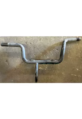 KENWORTH T880 Cooling Assy. (Rad., Cond., ATAAC)