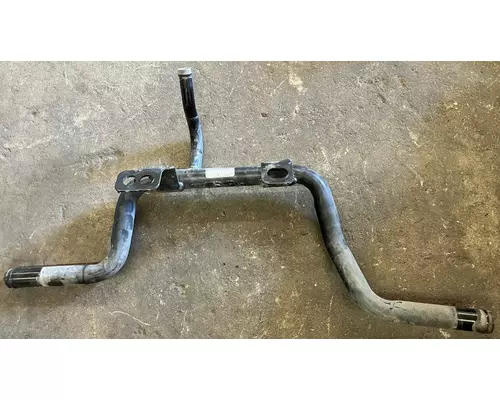 KENWORTH T880 Cooling Assy. (Rad., Cond., ATAAC)