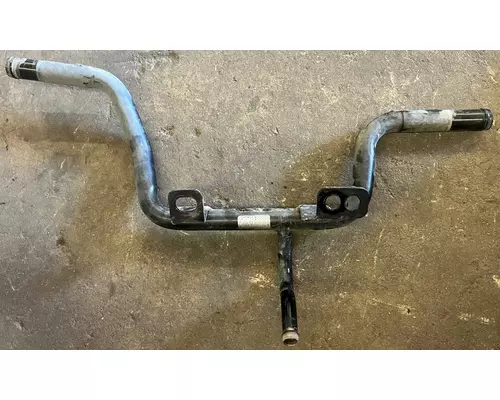 KENWORTH T880 Cooling Assy. (Rad., Cond., ATAAC)