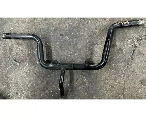 KENWORTH T880 Cooling Assy. (Rad., Cond., ATAAC)
