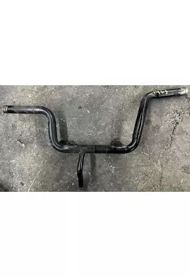 KENWORTH T880 Cooling Assy. (Rad., Cond., ATAAC)