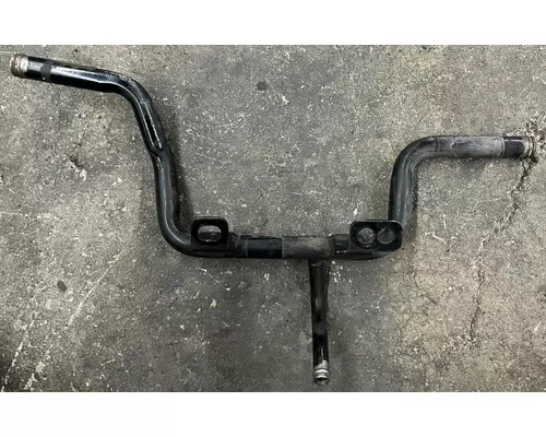 KENWORTH T880 Cooling Assy. (Rad., Cond., ATAAC)