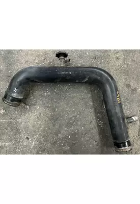 KENWORTH T880 Cooling Assy. (Rad., Cond., ATAAC)