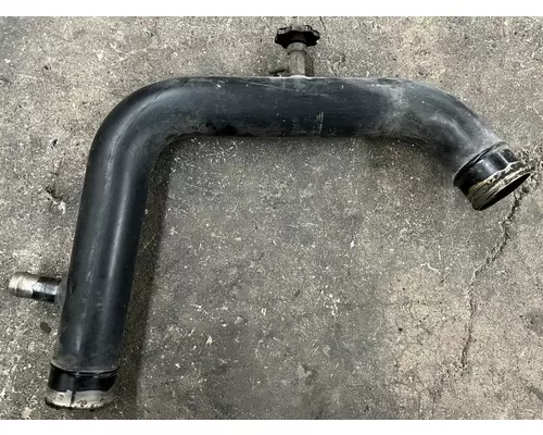 KENWORTH T880 Cooling Assy. (Rad., Cond., ATAAC)