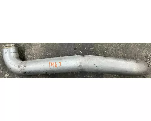 KENWORTH T880 Cooling Assy. (Rad., Cond., ATAAC)
