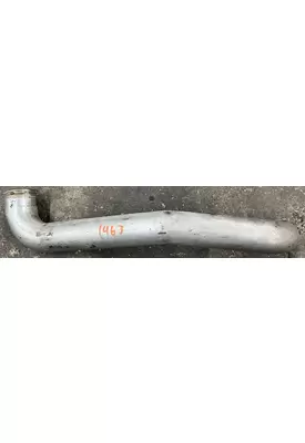 KENWORTH T880 Cooling Assy. (Rad., Cond., ATAAC)
