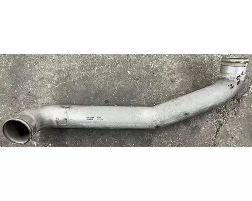 KENWORTH T880 Cooling Assy. (Rad., Cond., ATAAC)