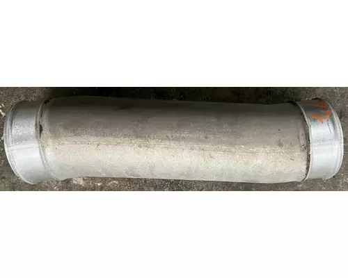 KENWORTH T880 Cooling Assy. (Rad., Cond., ATAAC)