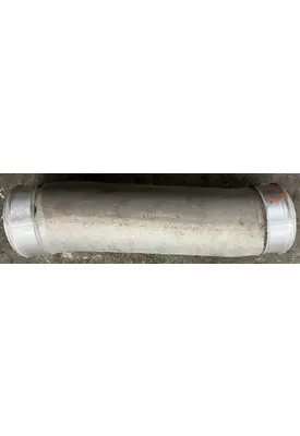 KENWORTH T880 Cooling Assy. (Rad., Cond., ATAAC)