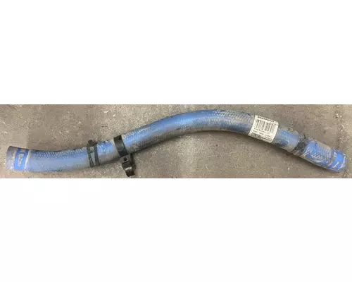 KENWORTH T880 Cooling HosesPipes