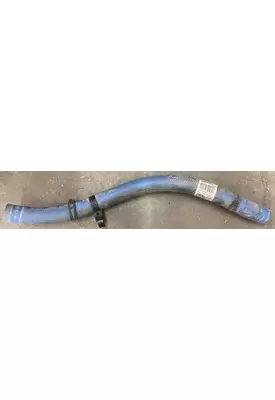 KENWORTH T880 Cooling Hoses/Pipes