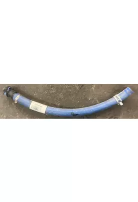 KENWORTH T880 Cooling Hoses/Pipes