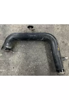 KENWORTH T880 Cooling Hoses/Pipes