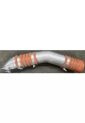 KENWORTH T880 Cooling Hoses/Pipes